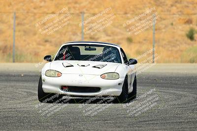 media/Sep-07-2024-Extreme Speed (Sat) [[dfc0b31d10]]/Green Group/Session 3-Turn 14/
